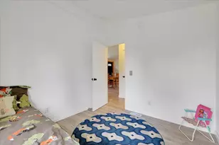 14319 Oregon Peak Rd, Dobbins, CA 95935 - Photo 22