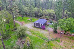 14319 Oregon Peak Rd, Dobbins, CA 95935 - Photo 10
