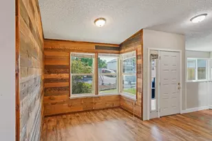 690 Young Way, Roseville, CA 95678 - Photo 8