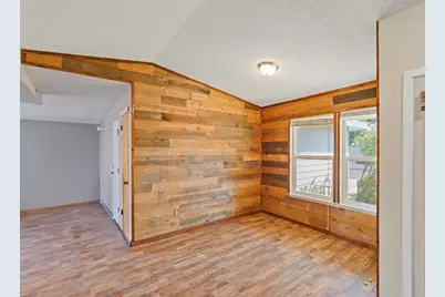 690 Young Way, Roseville, CA 95678 - Photo 6