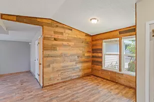 690 Young Way, Roseville, CA 95678 - Photo 6