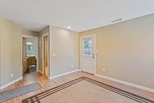 690 Young Way, Roseville, CA 95678 - Photo 12
