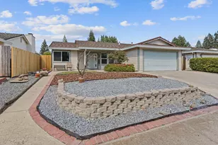 690 Young Way, Roseville, CA 95678 - Photo 2