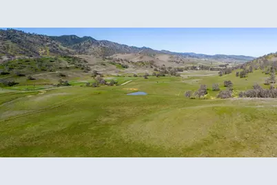 3546 Huffmaster Road, Sites, CA 95955 - Photo 40