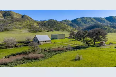 3546 Huffmaster Road, Sites, CA 95955 - Photo 24