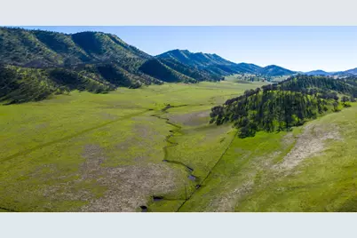 3546 Huffmaster Road, Sites, CA 95955 - Photo 38