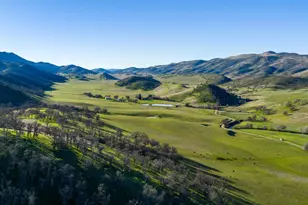 3546 Huffmaster Rd, Sites, CA 95955 - Photo 2