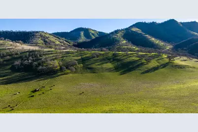 3546 Huffmaster Road, Sites, CA 95955 - Photo 34