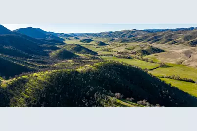 3546 Huffmaster Road, Sites, CA 95955 - Photo 42