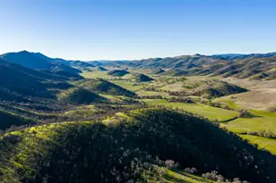 3546 Huffmaster Rd, Sites, CA 95955 - Photo 42