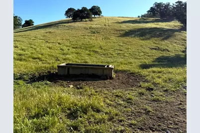 3546 Huffmaster Road, Sites, CA 95955 - Photo 32