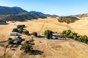 3546 Huffmaster Rd, Sites, CA 95955 - Photo 50