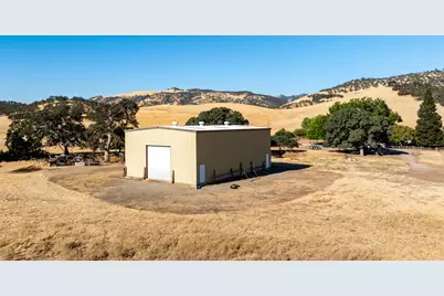 3546 Huffmaster Road, Sites, CA 95955 - Photo 28