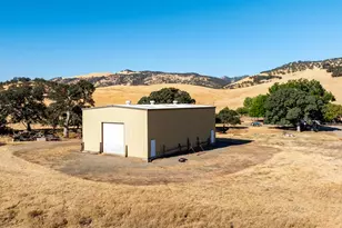 3546 Huffmaster Rd, Sites, CA 95955 - Photo 28