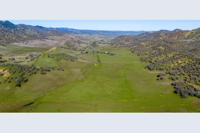 3546 Huffmaster Road, Sites, CA 95955 - Photo 46