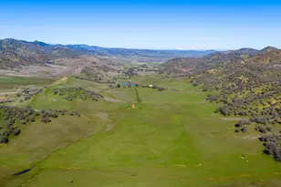 3546 Huffmaster Rd, Sites, CA 95955 - Photo 46