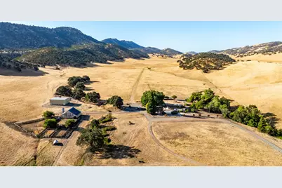 3546 Huffmaster Road, Sites, CA 95955 - Photo 6