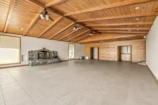 3546 Huffmaster Rd, Sites, CA 95955 - Photo 14