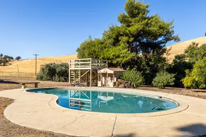 3546 Huffmaster Road, Sites, CA 95955 - Photo 22