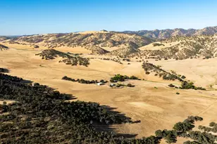 3546 Huffmaster Rd, Sites, CA 95955 - Photo 52