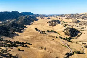 3546 Huffmaster Rd, Sites, CA 95955 - Photo 56