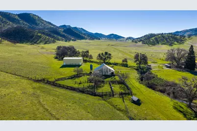 3546 Huffmaster Road, Sites, CA 95955 - Photo 6