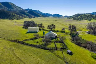 3546 Huffmaster Rd, Sites, CA 95955 - Photo 6