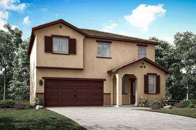 2284 Travis Court, Newman, CA 95360 - Photo 1