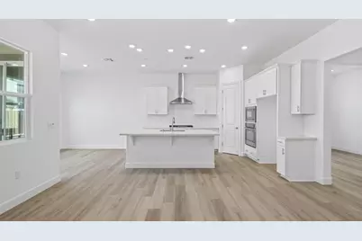 2675 Hamilton Drive, Lodi, CA 95242 - Photo 18