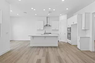 2675 Hamilton Dr, Lodi, CA 95242 - Photo 18