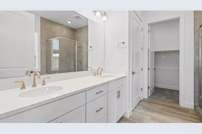 2675 Hamilton Drive, Lodi, CA 95242 - Photo 30