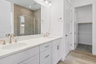 2675 Hamilton Dr, Lodi, CA 95242 - Photo 30