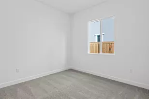 2675 Hamilton Dr, Lodi, CA 95242 - Photo 8