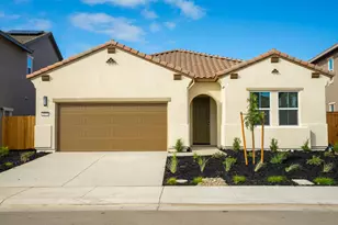 2675 Hamilton Dr, Lodi, CA 95242 - Photo 2