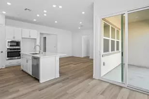 2675 Hamilton Dr, Lodi, CA 95242 - Photo 26