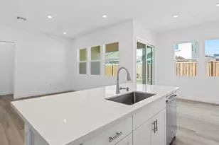 2675 Hamilton Dr, Lodi, CA 95242 - Photo 24