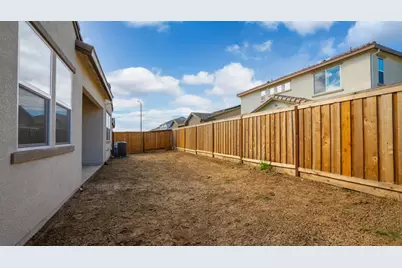 2675 Hamilton Drive, Lodi, CA 95242 - Photo 38