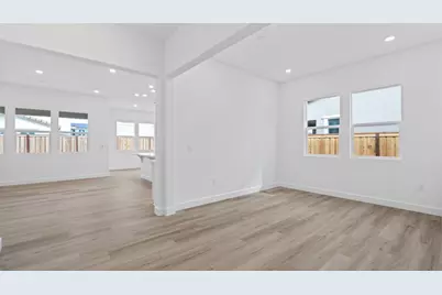 2675 Hamilton Drive, Lodi, CA 95242 - Photo 14