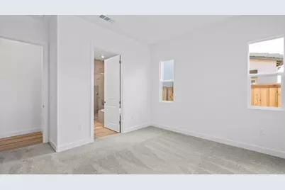 2675 Hamilton Drive, Lodi, CA 95242 - Photo 28