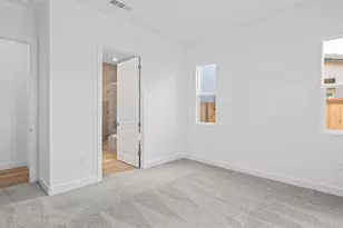 2675 Hamilton Dr, Lodi, CA 95242 - Photo 28