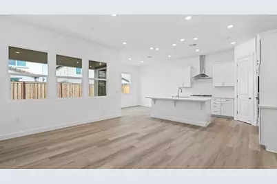 2675 Hamilton Drive, Lodi, CA 95242 - Photo 16