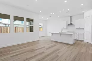 2675 Hamilton Dr, Lodi, CA 95242 - Photo 16