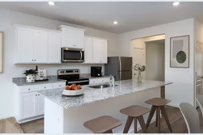 2290 Travis Court, Newman, CA 95360 - Photo 4