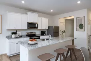 2290 Travis Ct, Newman, CA 95360 - Photo 4