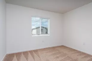 2290 Travis Ct, Newman, CA 95360 - Photo 14