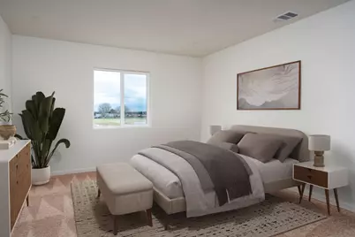 2290 Travis Court, Newman, CA 95360 - Photo 10