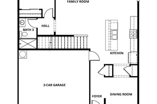2290 Travis Ct, Newman, CA 95360 - Photo 16