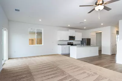 2290 Travis Court, Newman, CA 95360 - Photo 2