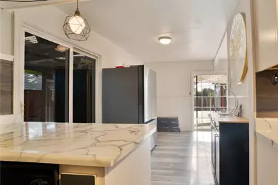 6605 Whitsett Drive, North Highlands, CA 95660 - Photo 14