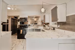 6605 Whitsett Dr, North Highlands, CA 95660 - Photo 12